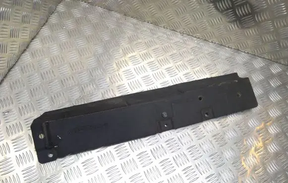 Nissan X-Trail T32 Other engine bay part