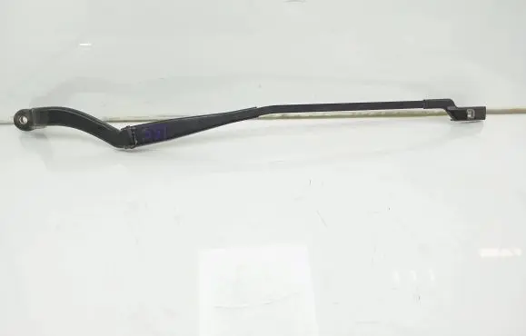 Ford S-MAX Windshield/front glass wiper blade 6M2117526AC