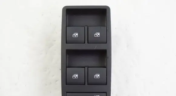 Opel Insignia A Electric window control switch 22915121