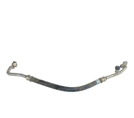 Subaru Outback (BT) Air conditioning (A/C) pipe/hose 73424AN00A