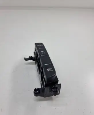 KIA Ceed Other switches/knobs/shifts 93300j7dg0