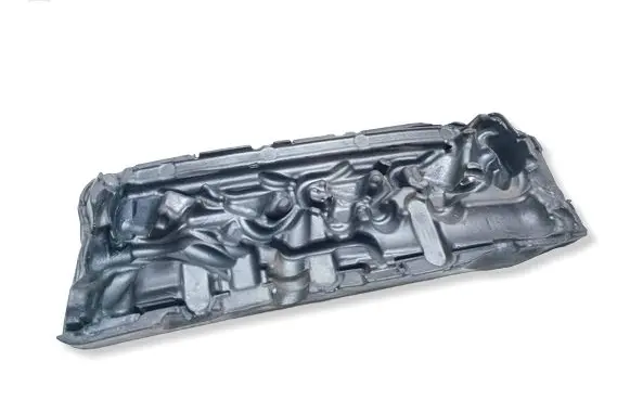 BMW 3 F30 F35 F31 Other engine bay part 7810838 11147810838