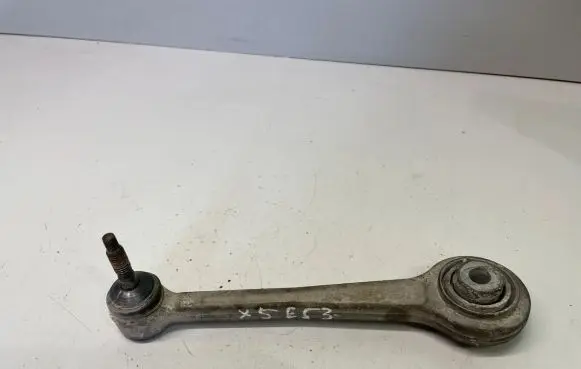 BMW X5 E53 Rear control arm