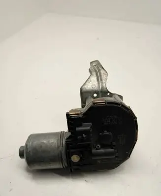 BMW 6 F12 F13 Wiper motor 7308776