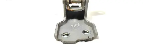 Suzuki SX4 Front door upper hinge