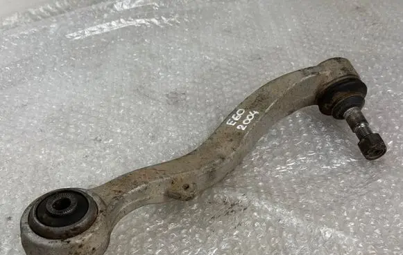 BMW 5 E60 E61 Front control arm