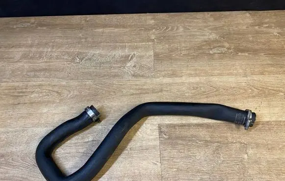 Land Rover Range Rover Sport L494 Engine coolant pipe/hose CPLA-9F287-CB