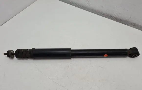 Dacia Sandero Rear shock absorber/damper 562106313R 500901720