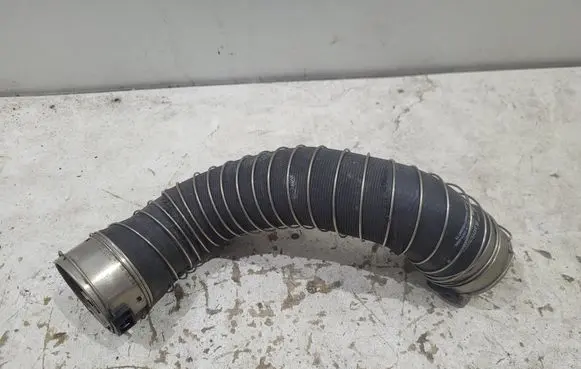 Mercedes-Benz A W177 Intercooler hose/pipe A1775280000