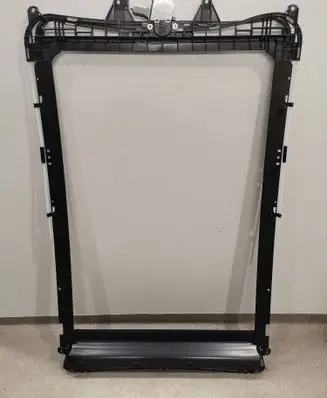 Lexus NX Sunroof frame A045797 47153510360