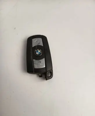 BMW 3 E90 E91 Ignition key/card 