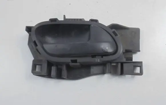 Fiat Scudo Rear door interior handle 96555514XT