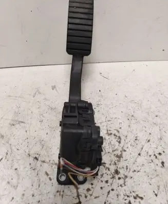 Renault Laguna II Accelerator throttle pedal 6PV00908500 8200415818C