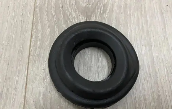 Jaguar XJ X40 Other interior part