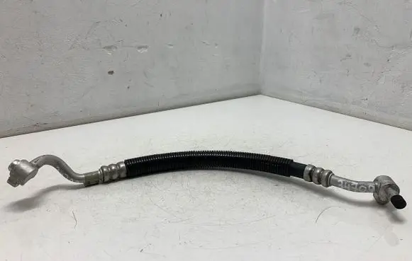 Jeep Grand Cherokee Air conditioning (A/C) pipe/hose 68161176AA 53222