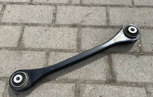 Audi A4 S4 B9 Rear control arm 4M0505291D