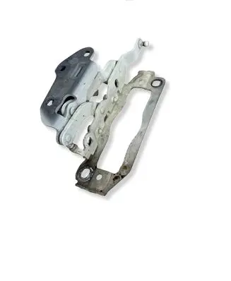 Mercedes-Benz C W204 Engine bonnet/hood hinges A2048800828 2048800828