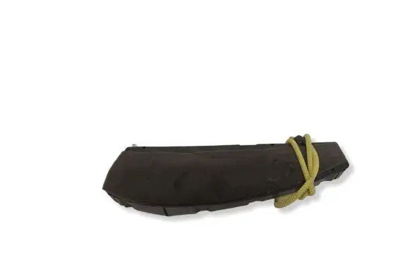 Subaru Legacy Seat airbag 