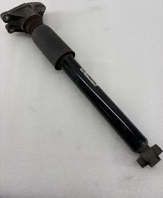 BMW 2 F22 F23 Rear shock absorber/damper 6868525 F23H007SM 24151