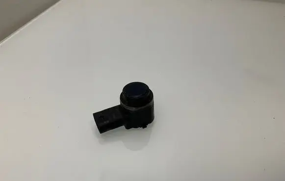 BMW 5 GT F07 Parking PDC sensor 9196846