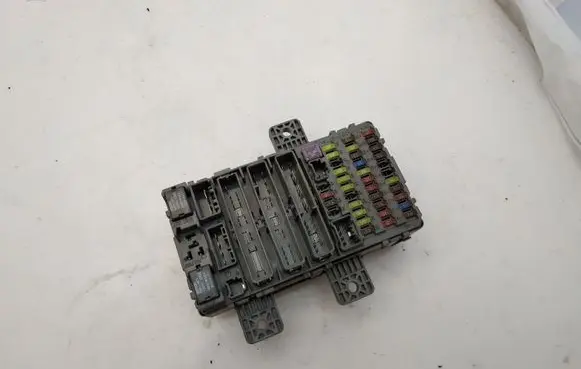 Honda Civic Fuse box set 37842RN