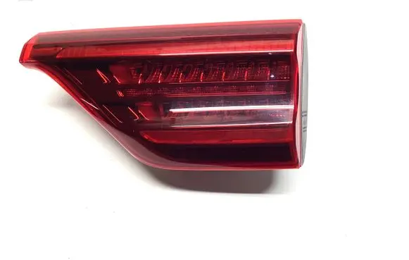 KIA Sportage Tailgate rear/tail lights 92406F1600