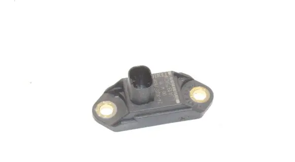 Jaguar XK8 - XKR Airbag deployment crash/impact sensor Z4AQS7656