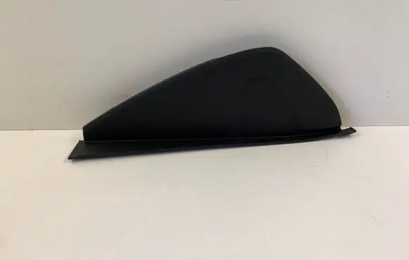 BMW X1 F48 F49 Other dashboard part 9292148