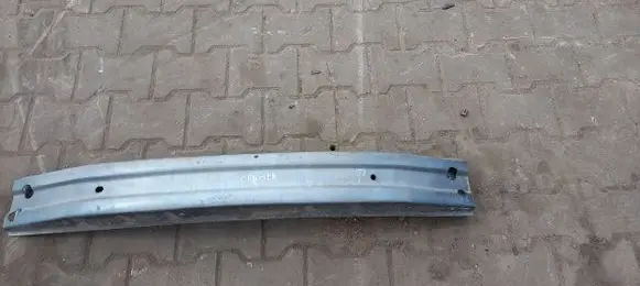 Chevrolet PT Cruiser Front bumper shock/impact absorber 