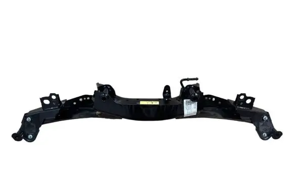 Mini Clubman F54 Rear subframe 6862558 33316862558