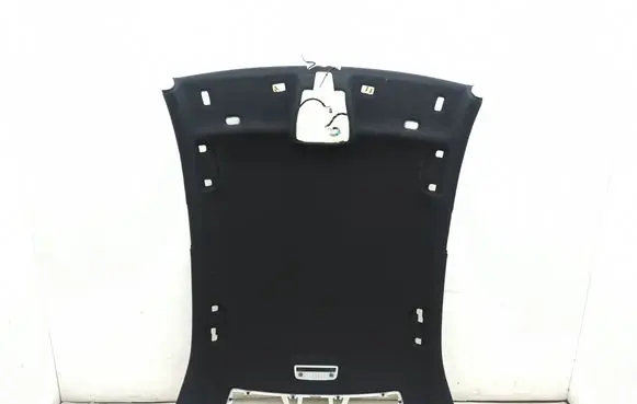 Mercedes-Benz E W212 Headlining A2126905950