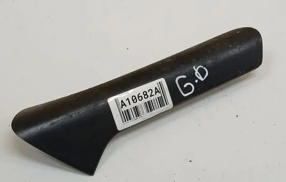 Citroen C4 I Picasso Other interior part 9659423777