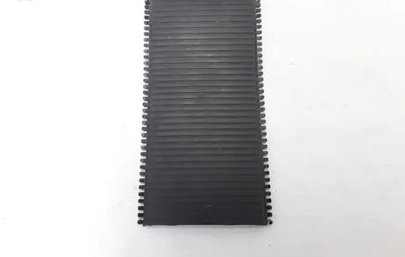 Volvo V60 Other interior part 39868873