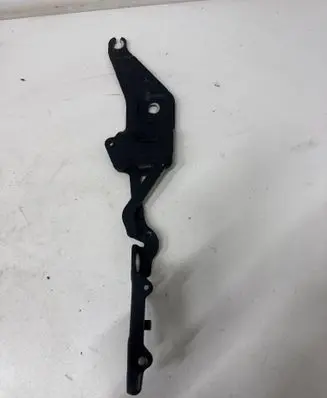 BMW X5 E70 Engine bonnet/hood hinges 7208628