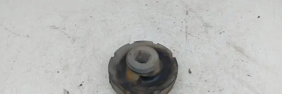 Audi A4 S4 B6 8E 8H Rear coil spring rubber mount 8E05121199