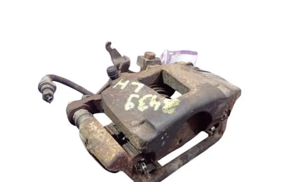 Fiat Freemont Rear brake caliper 