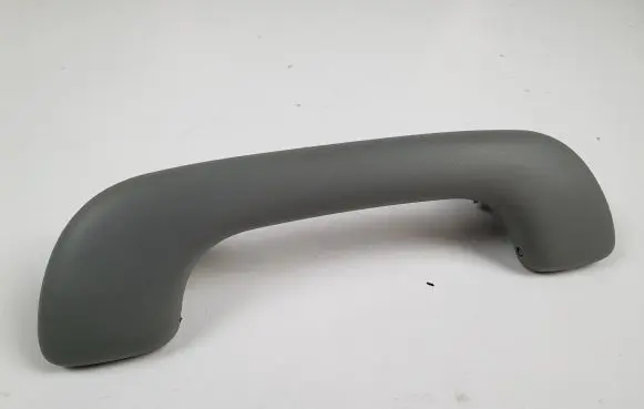 Renault Trafic II (X83) Front interior roof grab handle 8200000099