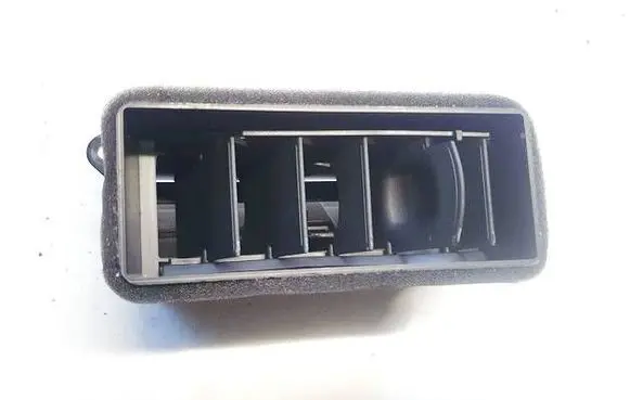 Mazda CX-30 Dash center air vent grill bdgf6471x bdgf-6471x