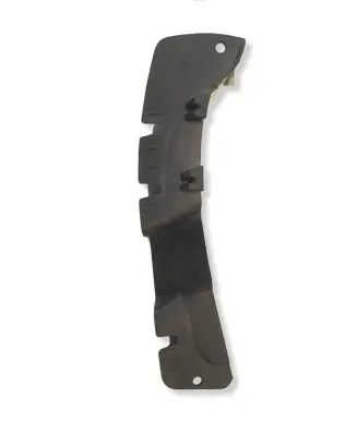 Skoda Fabia Mk3 (NJ) Front mudguard 6V0853888AUTOAS8 6V0853888