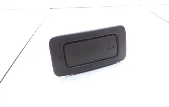 Opel Sintra Car ashtray 10288029