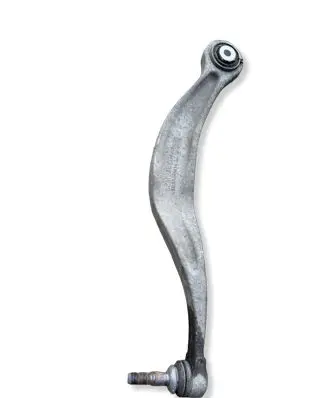 BMW 5 GT F07 Rear control arm 608216