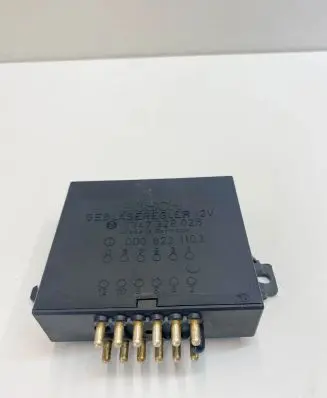 Mercedes-Benz SLC C107 Other devices A0008221103 1147328026