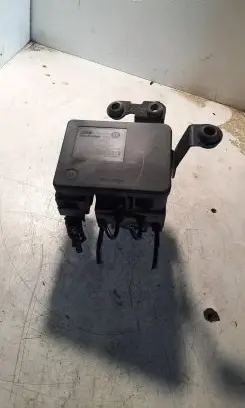 Volkswagen Golf IV ABS Pump 1C0907379E