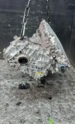 BMW 2 Active Tourer U06 Engine 12335A693F2