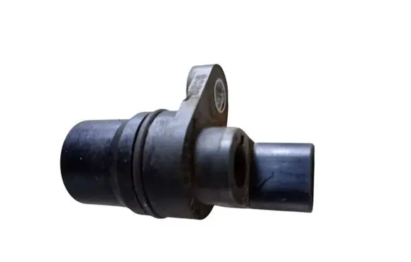 Toyota Hilux (AN10, AN20, AN30) ABS rear brake sensor 895450K010