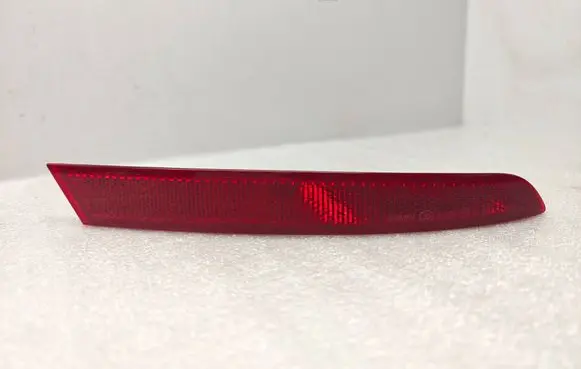 BMW X3 G01 Rear tail light reflector 7419927 24135110