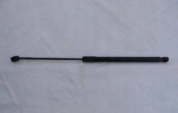 Opel Astra K Tailgate strut 39023116