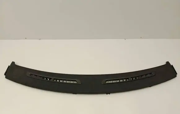 Tesla Model S Panel trim 600751000G