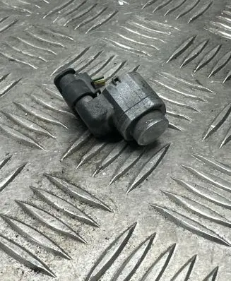 BMW 5 F10 F11 Parking PDC sensor 3360215 9231281