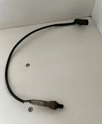 Volkswagen PASSAT B6 Lambda probe sensor 03G906262B